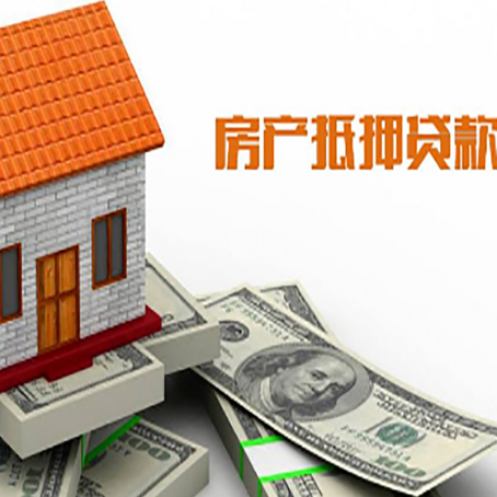 吊罗山乡个人消费贷的期限是多少?