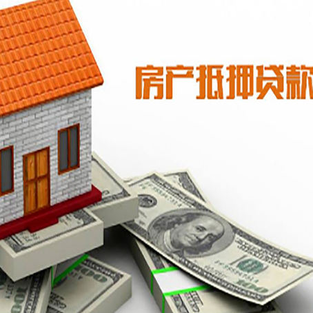 吊罗山乡贷款助贷公司新渝启服的政策