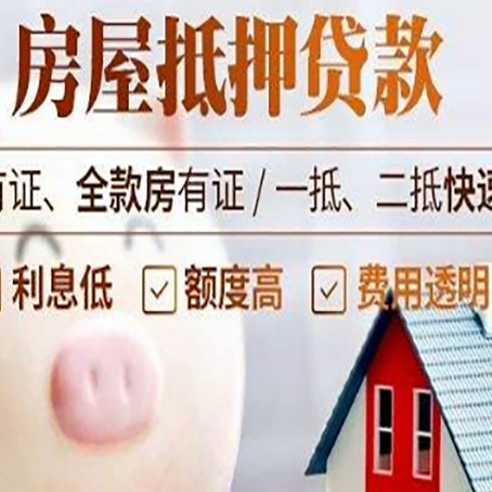 吊罗山乡贷款助贷公司新渝启服靠谱公司