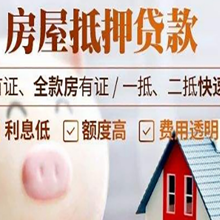 吊罗山乡贷款助贷公司新渝启服成立时间久