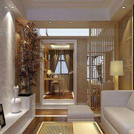 吊罗山乡房屋抵押贷款更大年龄限制是多少?